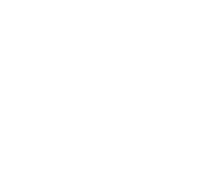 IKV_logoweiß